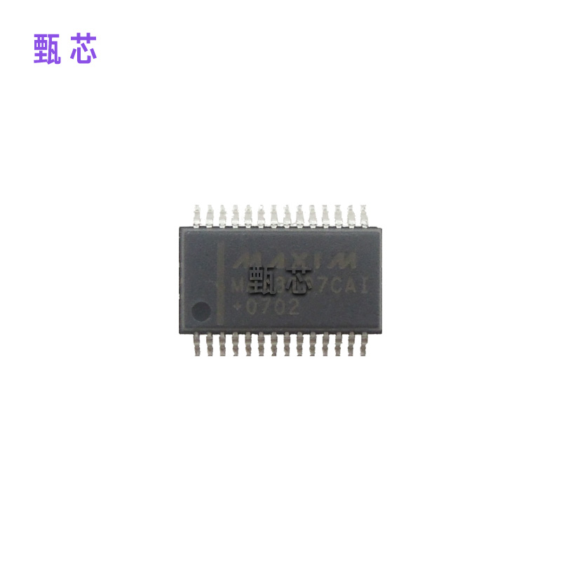 ӦMAX3237CAI  