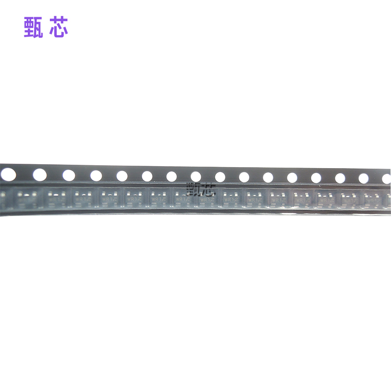 ӦPRTR5V0U2X ESD籣TVS