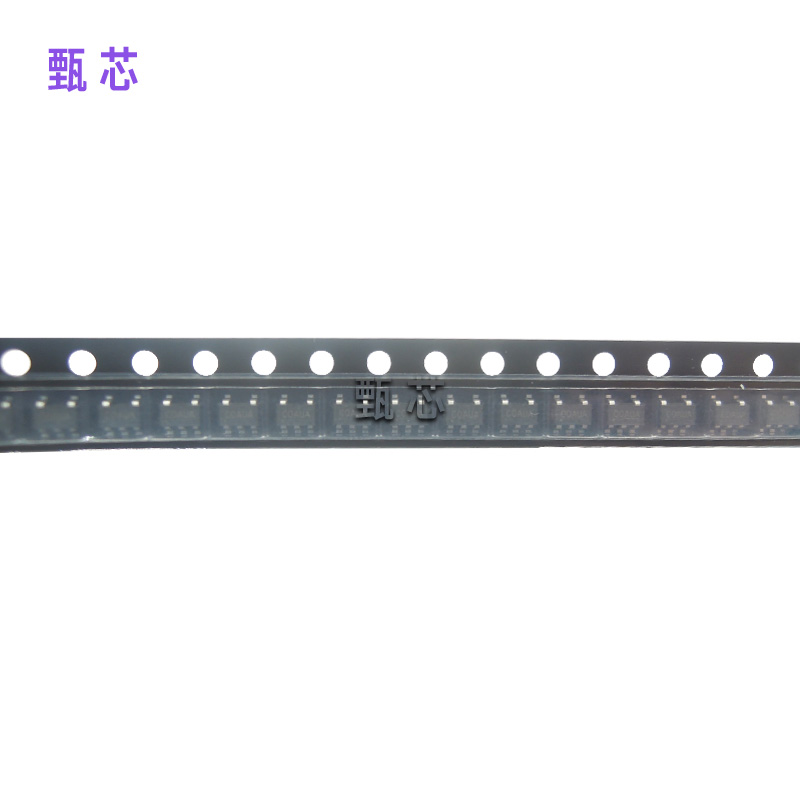 供应SY6280AAC USB过流保护芯片
