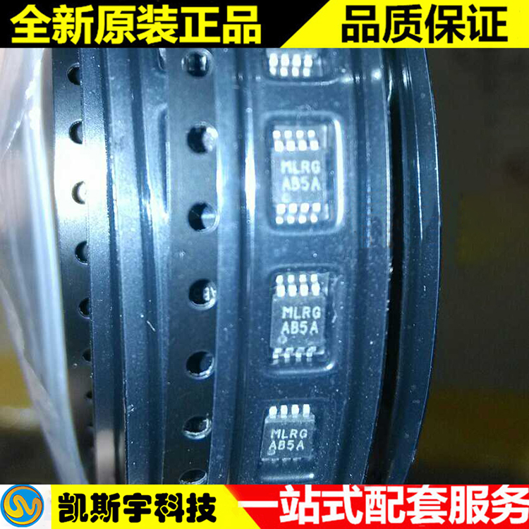 LMV852MM Ŵ  ԭװֻ