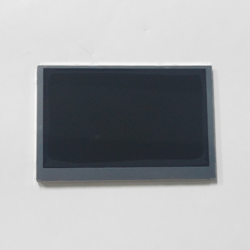 ҵҺPA050XS3