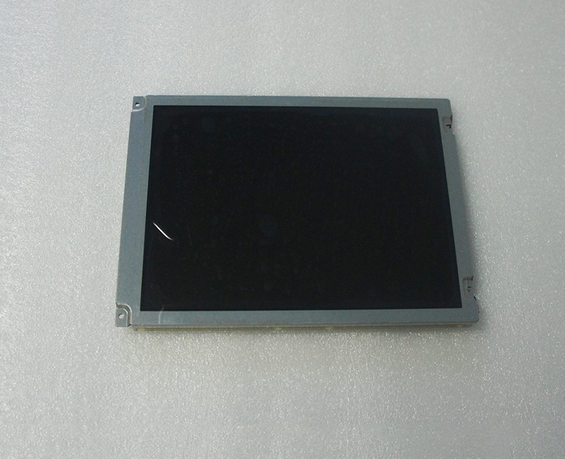 ҵҺLTM10C320