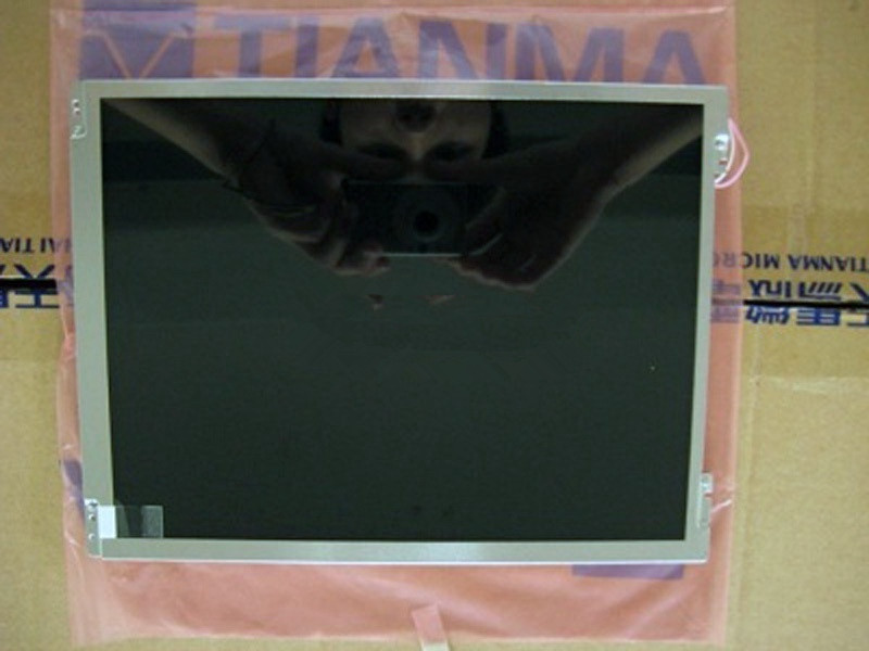 TM104SCH02 ԭװ10.4