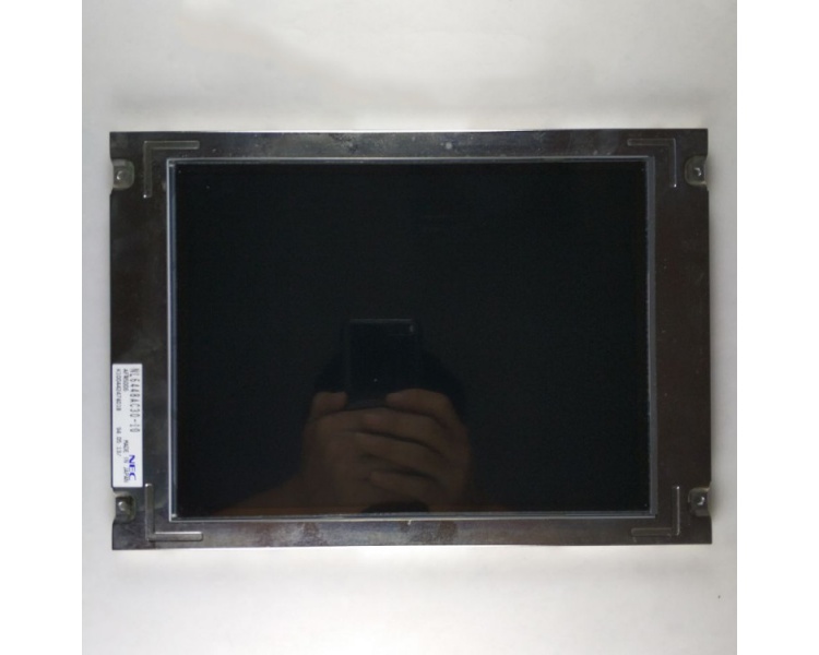 NL6448AC30-10 ԭװֻ 9.4Һ