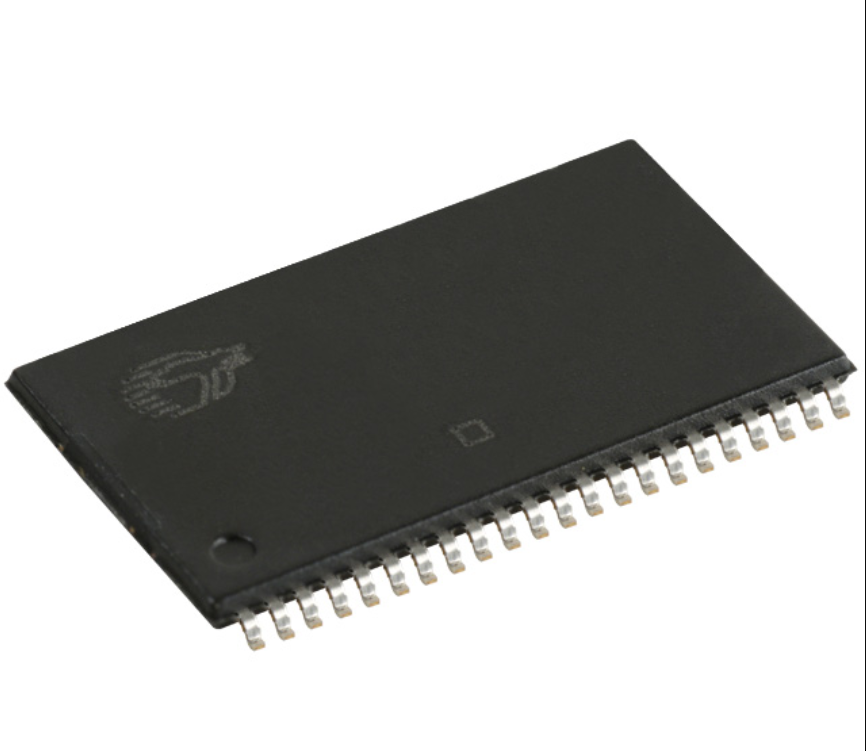 FM21L16-60-TG 供应Cypress原装FRAM