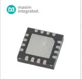 MAX17498A  交流/直流转换器