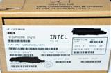 10M02SCE144I7G Intel可编程逻辑IC