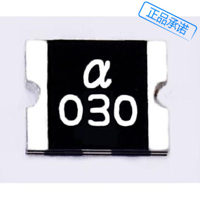 Իָ˿SMD0603-025½0.25A