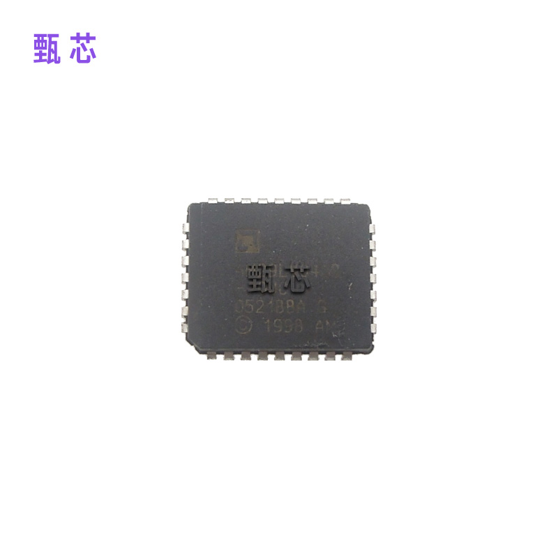 ӦAM29LV040B-70JC IC