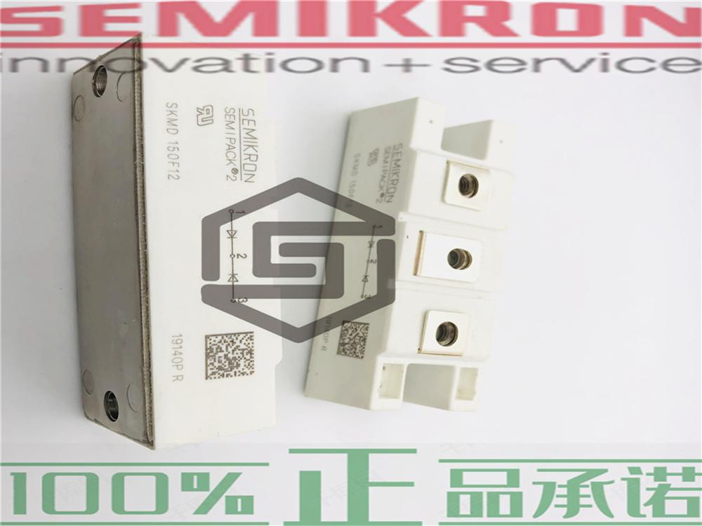 供应 赛米控全新进口SKM300GB125D、SKKR800/0.1-BVR原装模块