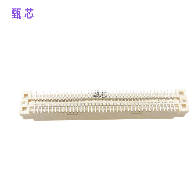 Ӧ5177984-3 0.8mm80PIN԰