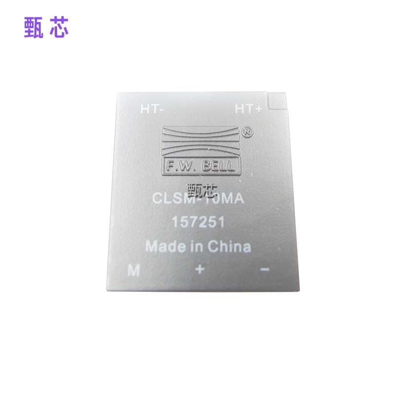 ӦCLSM-10MA ѹת