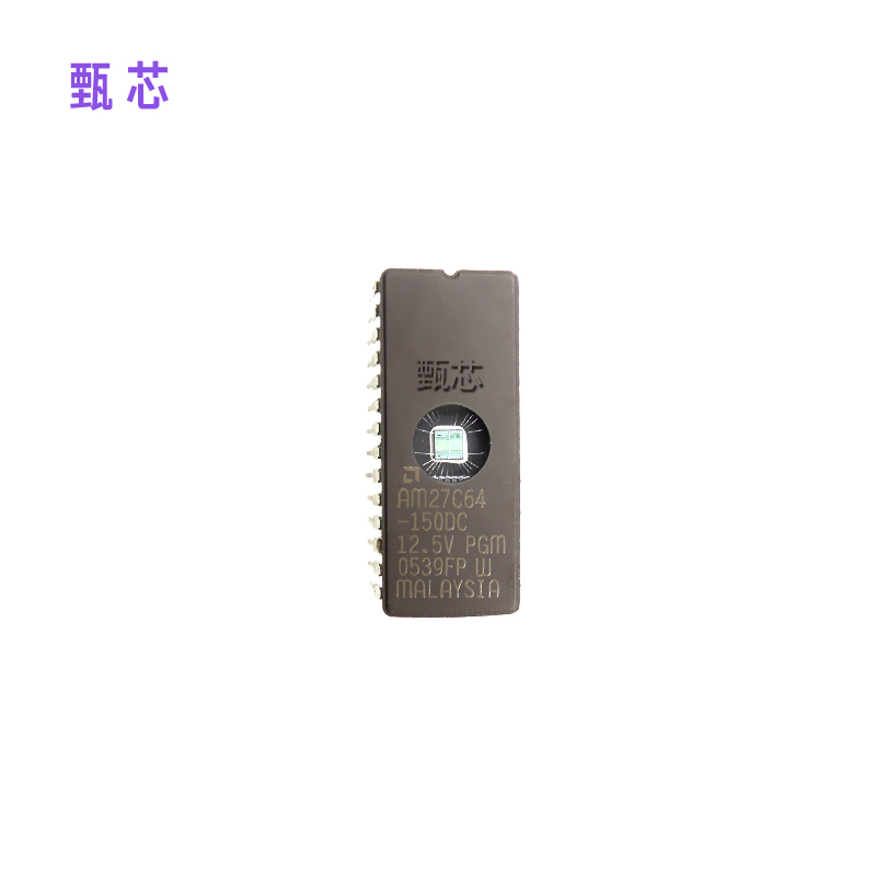 ӦAM27C64-150DC 洢ic