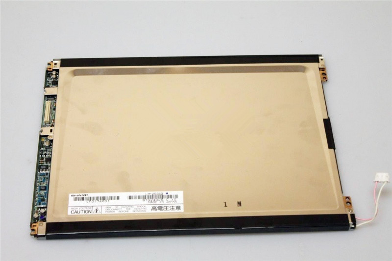 LM12S389 夏普12.1寸 液晶屏