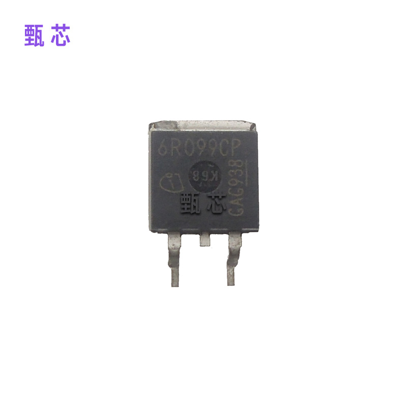 ӦIPB60R099CP MOSFET