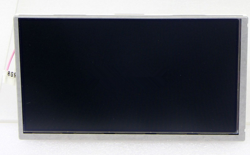 LQ065Y5DG01  原装现货 6.5寸液晶屏