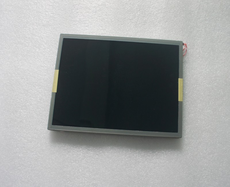 LTM10C036 东芝 液晶屏10.4寸