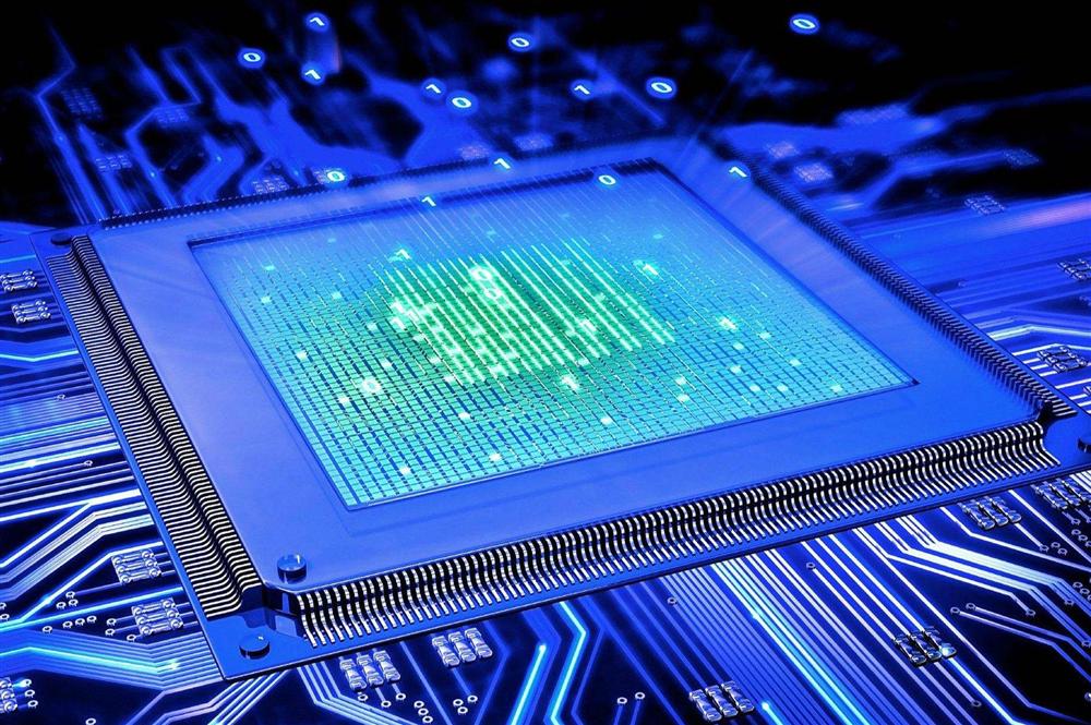 DM9000AEP以太网控制处理器：功能与应用解析