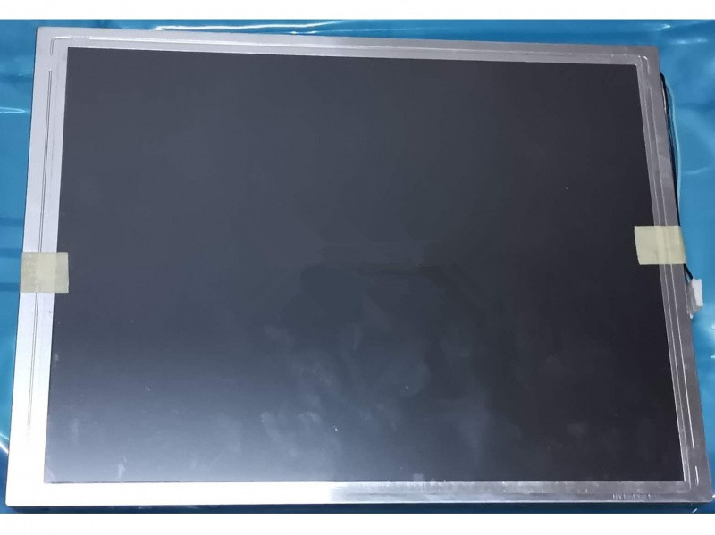 HV104X01-100 京东方 10.4寸 液晶屏