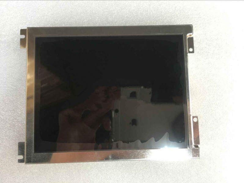 LQ064A5CG01 夏普 6.4寸 液晶屏