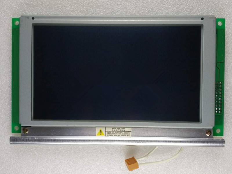 CMD520TT00-C1 卡西欧 5.1寸 液晶屏