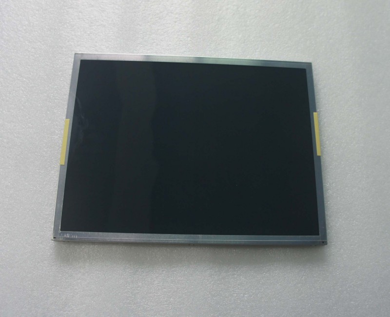 LC151X01 飞利浦 15.1寸液晶屏
