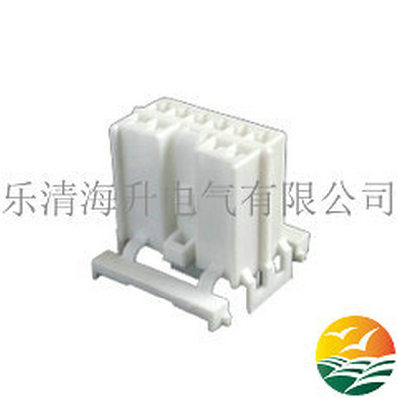 10װɫMG610404
