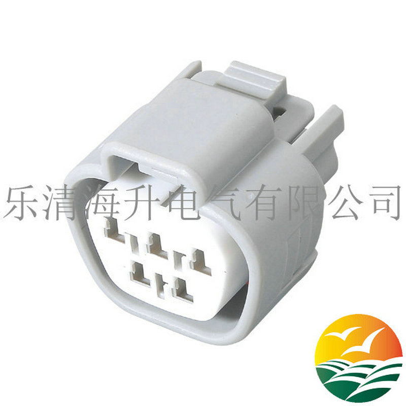 5HP125-05021ɫ