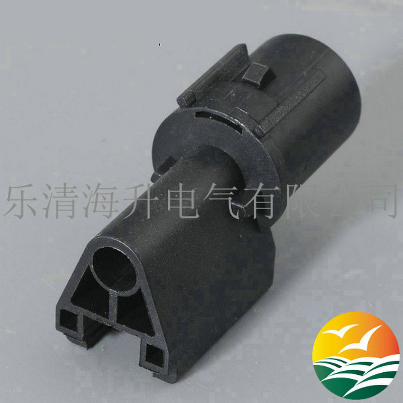 ɫ1PB623-01020