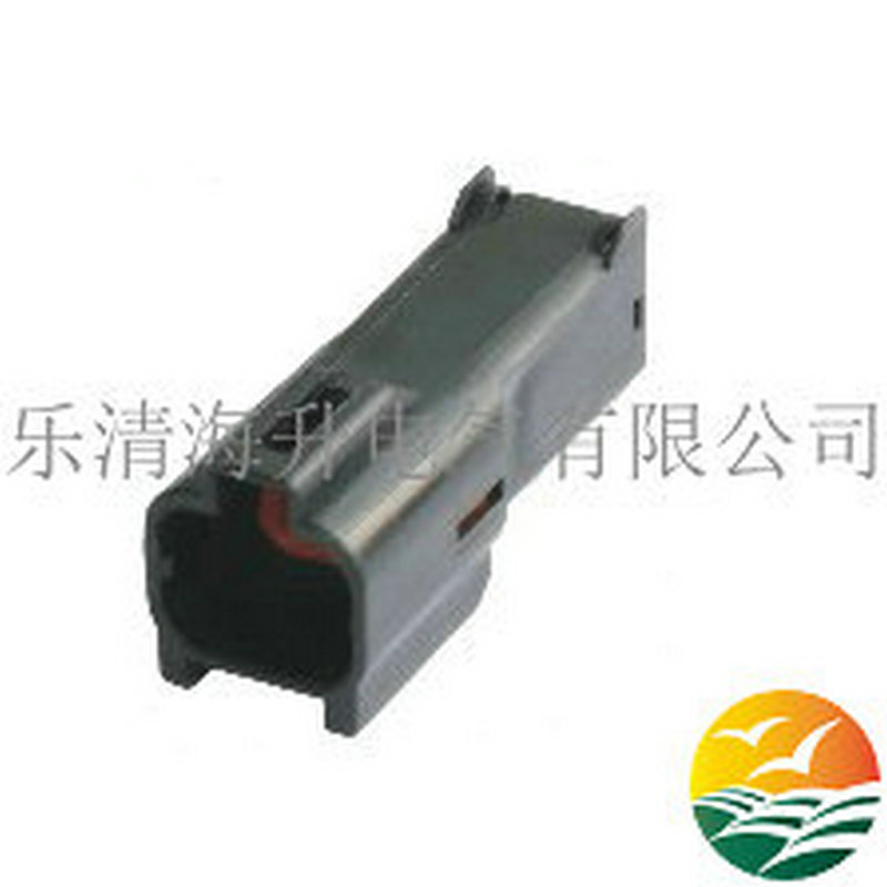 9.5ϵ1MG643800-5