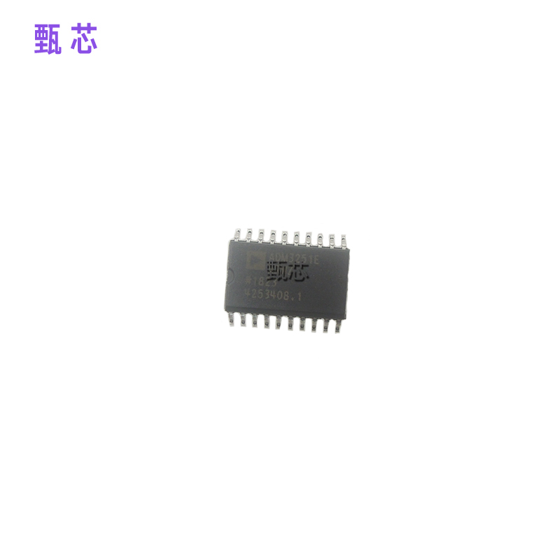 ӦADM3251EARW RS232ڸ