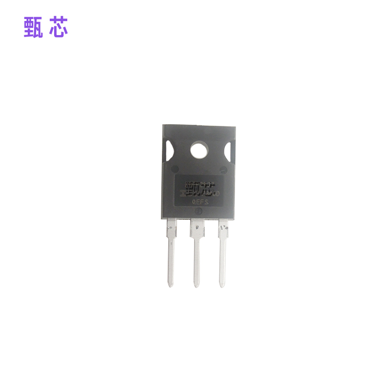ӦIRFP2907PBF NʳЧӦ