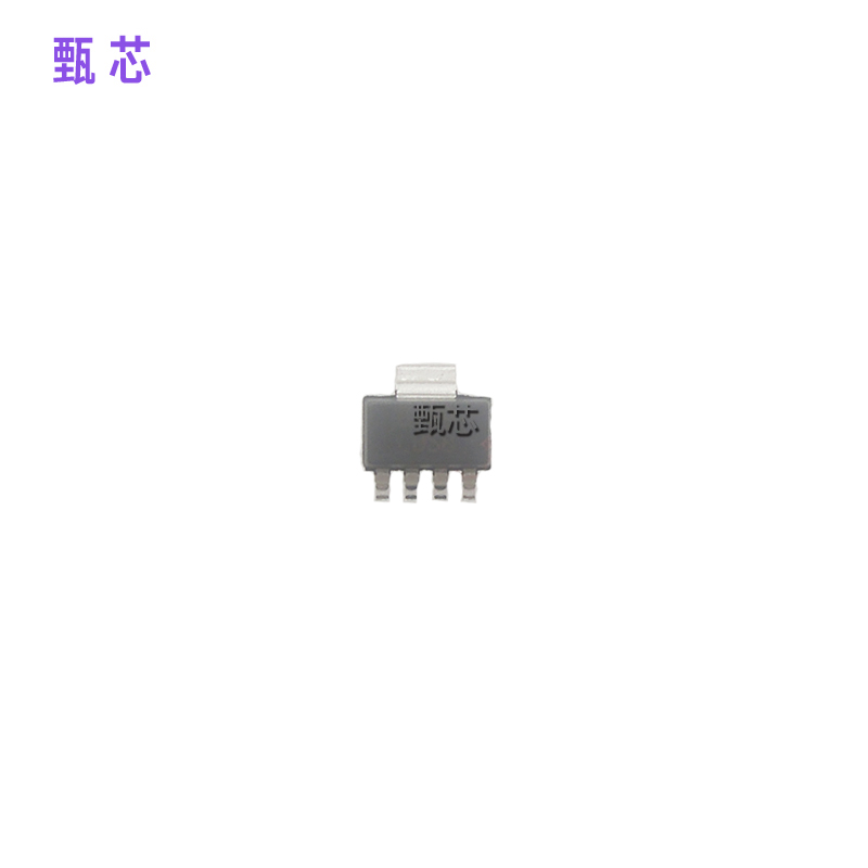 ӦLP3961EMP-5.0 ѹ