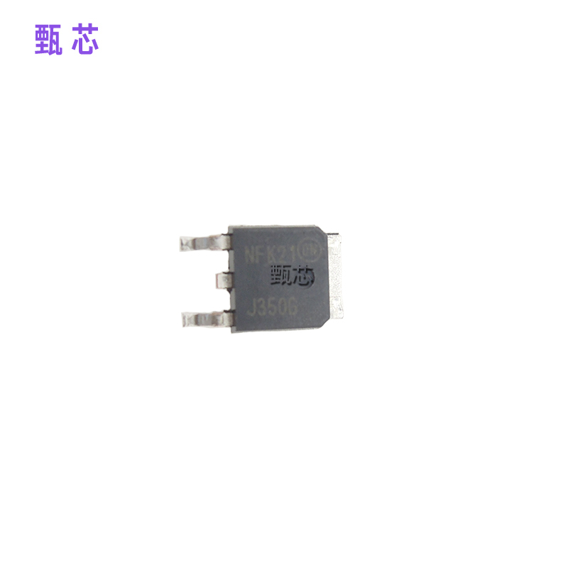 ӦMJD350T4G  Ƭ