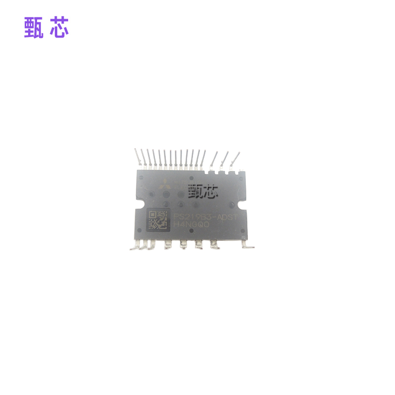 ӦPS219B3-ADST Ƶյģ