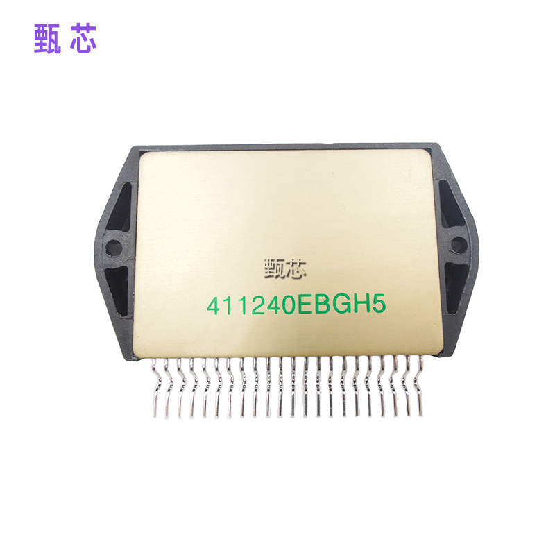 ӦSTK411-240E Ƶģ