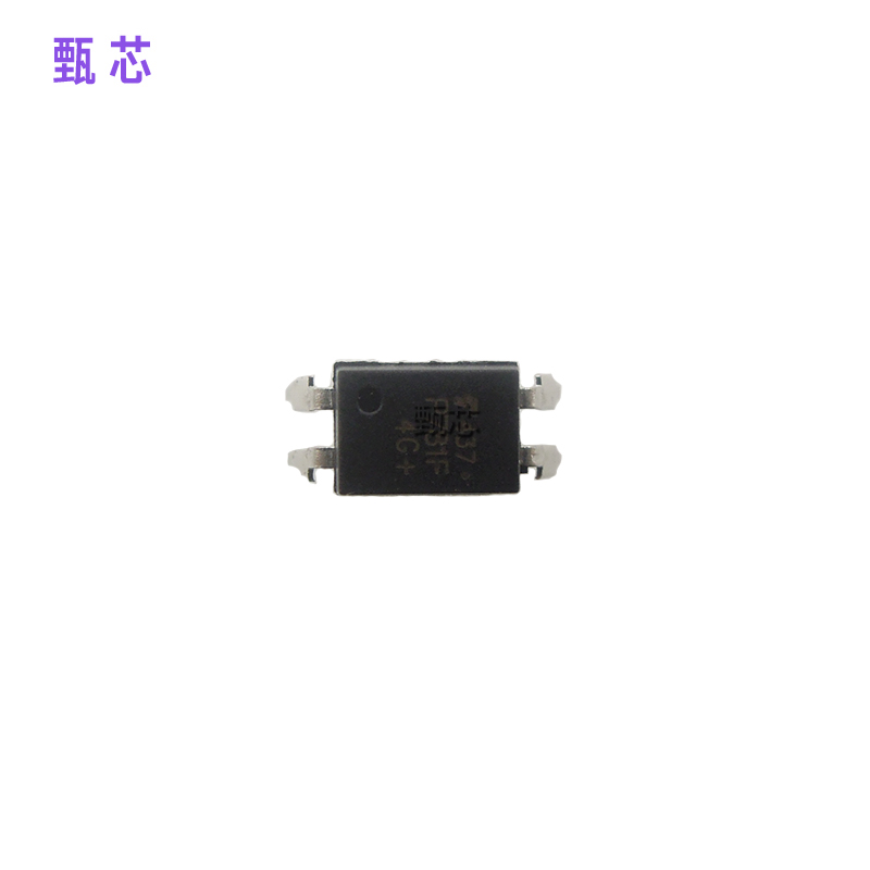 ӦTLP781F  ͹