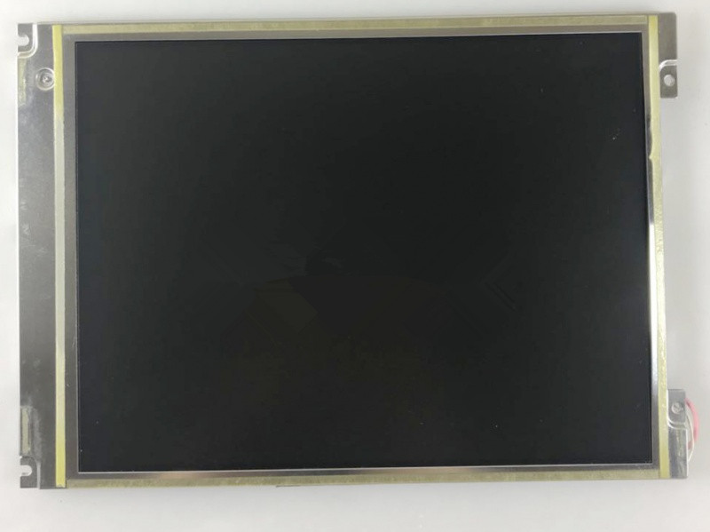 TCG084SVLPAAFA-AA20 ԭװ 8.4