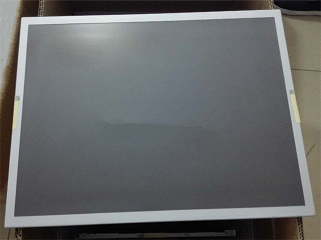 LQ150X1LG91  ԭװ 15