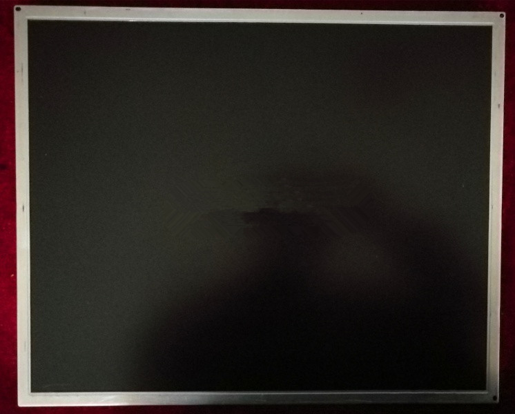 LQ231U1LW31  23.1Һ ѯ
