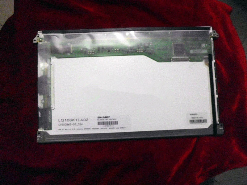 LQ106K1LA02  10.6 Һ