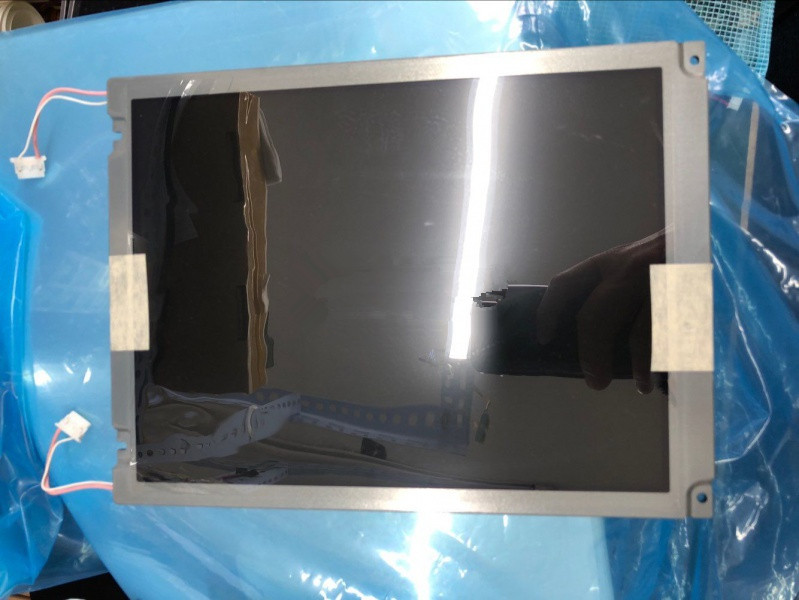AA104SG01 ԭװ 10.4 Һ