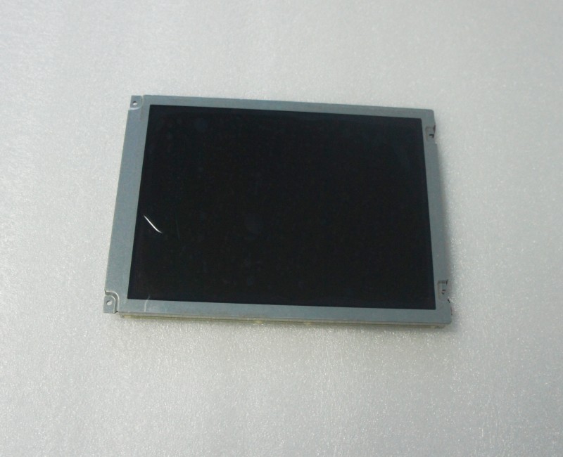 LM-EH53-22NAK ȫֻ 10.4Һ
