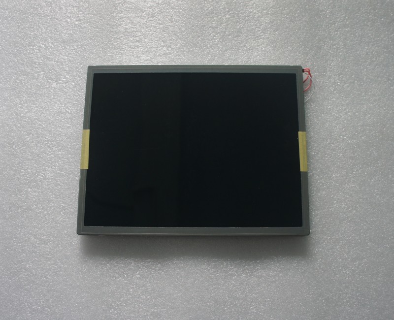LM64P822  Һ9.4