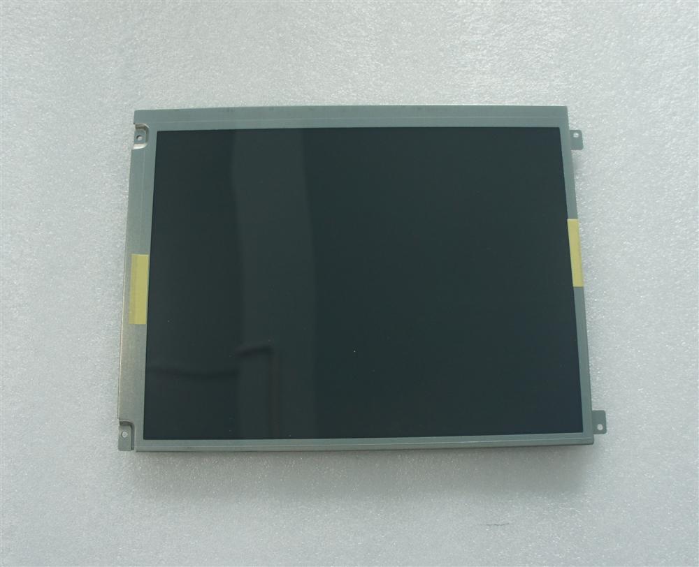 SX31S008 日立 液晶屏 12.1寸
