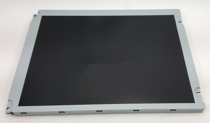 NL6448AC33-06 Һ 10.4 ԭװֻ