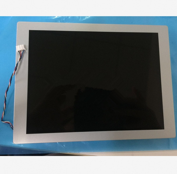 TCG075VGLEAANN-GN00  7.5