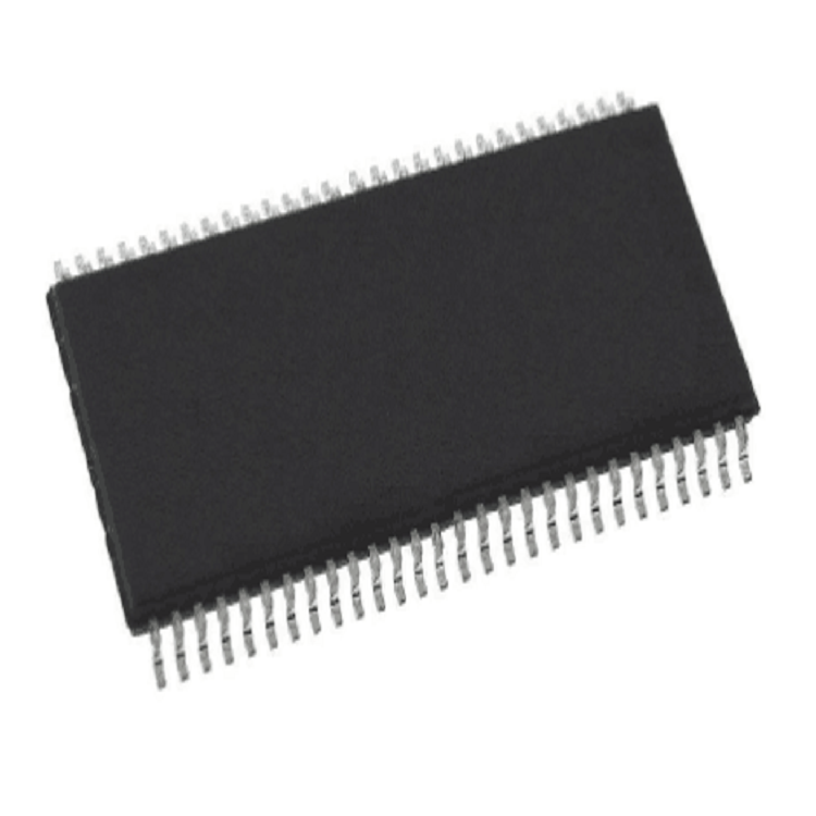 S29GL128N10TFI010 供应Cypress原装NOR闪存