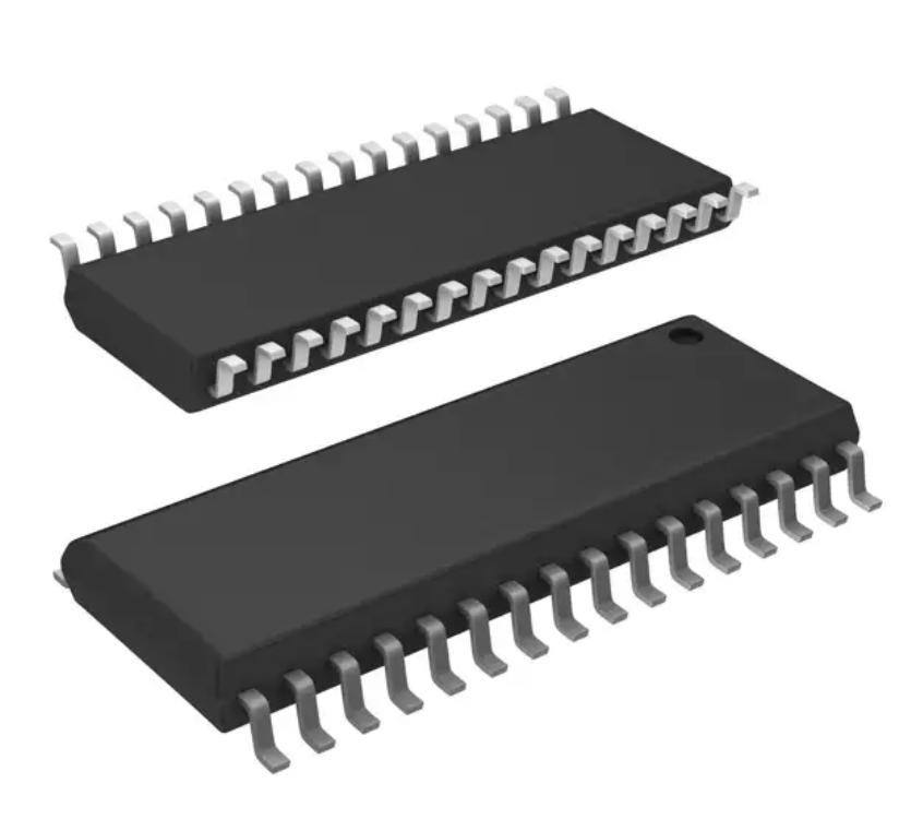 CY62148EV30LL-55SXI 供应Cypress原装SRAM