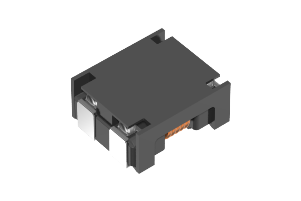 ACM1211-102-2PL-TL01原装TDK滤波器